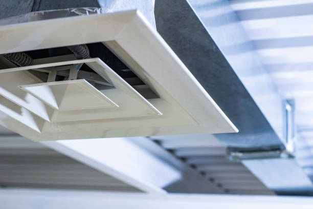 Best Air Duct Cleaning Near Me  in West Lawn, PA