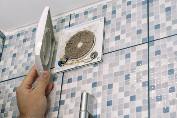 Best Emergency Air Duct Cleaning  in West Lawn, PA