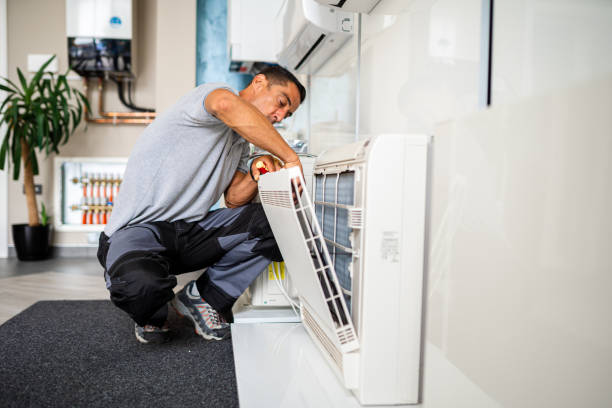 Best Affordable HVAC Duct Cleaning  in West Lawn, PA