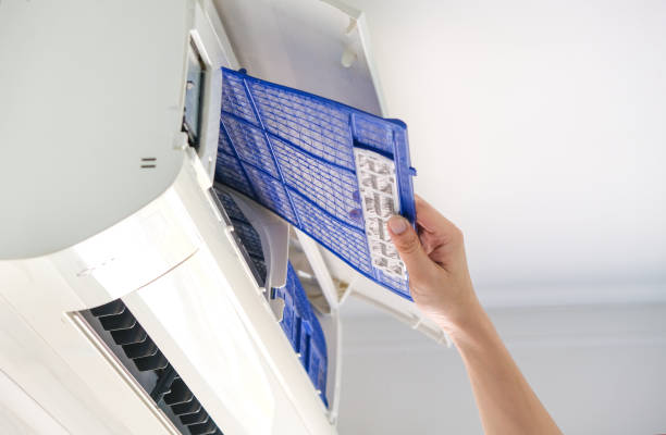Best Affordable Air Duct Cleaning  in West Lawn, PA