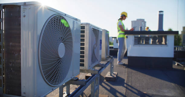 Best Air Duct Cleaning Near Me  in West Lawn, PA