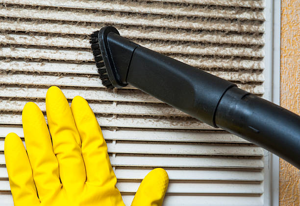 Best Affordable Duct Cleaning Services  in West Lawn, PA