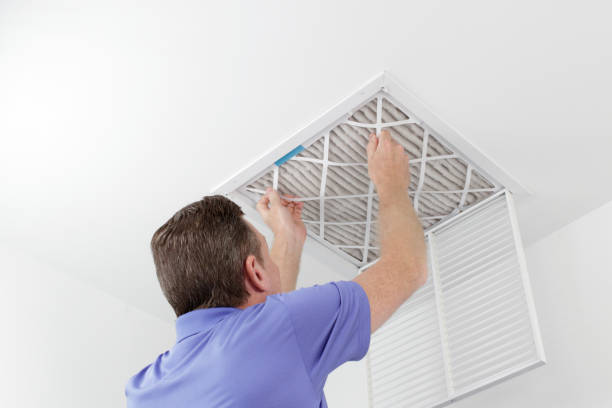 Best General Air Duct Cleaning  in West Lawn, PA
